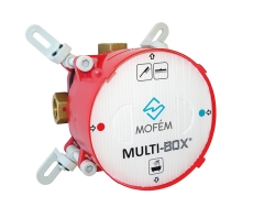 Multi-Box