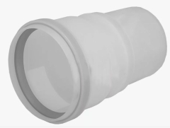 d110/160mm
