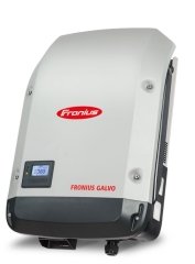 Fronius