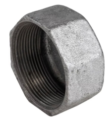 Horganyzott kupak