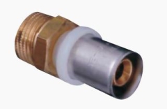 TE-SA Press Átmeneti idom (BM, KM)