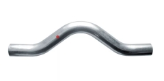 Kerülő csőív