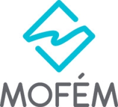 Mofem Komplett Terméklista