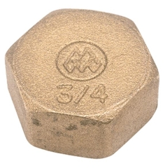 Kupak