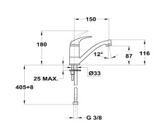150-0050-00_drw