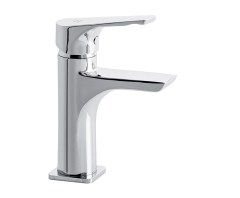Mofém JUNIOR EVO Mosdó csaptelep Cascade Click leeresztő szeleppel 150-0075-00 