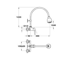 153-0017-30_drw