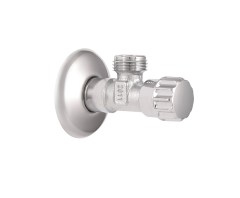 Mofém Sarokszelep  ?”-3/8” 163-0006-00 