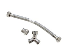 Mofém M-TRONIC M-tronic Y bekötő egységcsomag 169-0014-00 