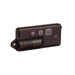 Mofém M-TRONIC Távirányító elektronikus csaptelepekhez MLD 03 169-0015-00 