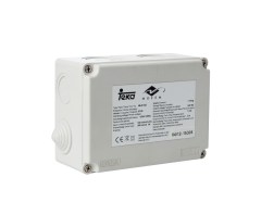 Mofém M-TRONIC M-tronic tápegység 169-0018-00 