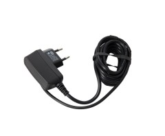 Mofém M-TRONIC M-tronic adapter 169-0020-00 