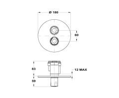 170-0005-00_drw