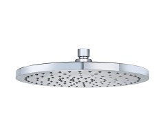 Mofém EVO X Fejzuhany 175-0006-00 