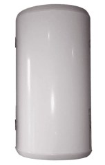CONCEPT SG(B) puffertároló,csőkígyó nélk., fali,párazárt PUR szigetelt,6/4