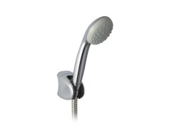 Mofém BASIC Zuhanyszett 275-0032-07 