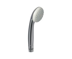 Mofém BASIC Kézizuhany 275-0035-07 
