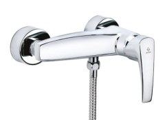 Mofém FLAME zuhany csaptelep zuhanyszett nélkül 40.231.28.00 
