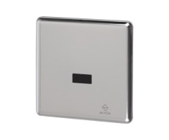 Mofém M-TRONIC Elektromos süllyesztett vizelde öblitő 184-7501-10 