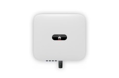 Huawei 6 kW inverter 