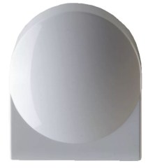 BAXI QAC34 Külsőhőmérséklet-érzékelő THINK