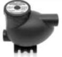 BAXI Kondenzátum semlegesítő 350 kW-ig (56 l/h)