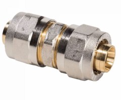 APE Alu toldó idom 16x2mmx16x2mm