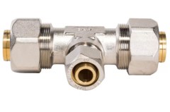 APE Alu T-idom 26x3mmx20x2mmx26x3mm