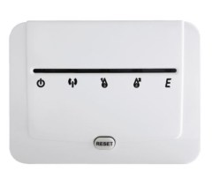 BAXI Antenna, vezeték nélküli eszközökhöz THINK