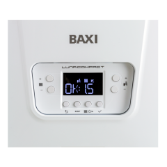 BAX_LUNACOMPACT128_2