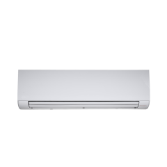 CONCEPT MKG-V250C fan-coil, magasfali, 2 csöves 