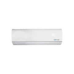 CONCEPT AG 18K Wi-Fi split klíma, beltéri (Multisplit kompatibilis), R32, 5.3kW