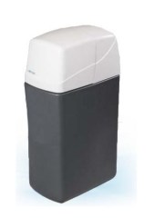 CONCEPT 10l vízlágyító, 1440 l/h