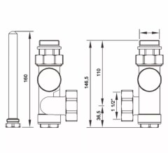 DLT_F-000001_2
