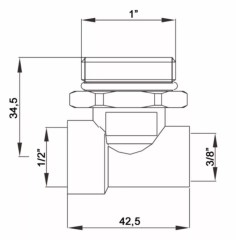 DLT_F-000004_2