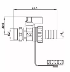 DLT_F-000009_2