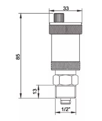 DLT_F-000010_2