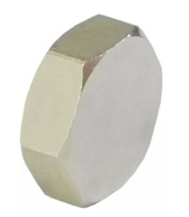 DELTA kupak 1