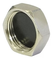 DLT_F-000022_2