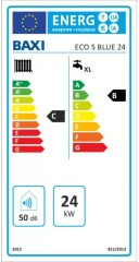 ECO5BLUE24_1