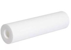 FixTrend PP ivóvíz szűrőbetét eldobható 1mikron 10