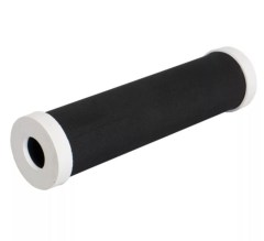 FixTrend ezüst-karbon ivóvíz szűrőbetét 10