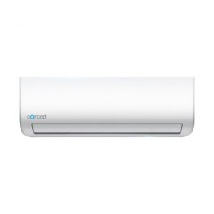 CONCEPT Pro 12K Wi-Fi A++ inverteres split klíma, R32, 3.5kW