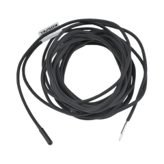 KOSPEL WE 019 NTC érzékelő, EKCO.L2/LN2/LN2M 