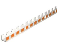 FixTrend tartósín 12mm-es csőhöz 1.2m
