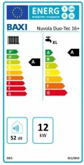 NUVDUOTEC16P_2