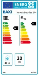 NUVDUOTEC24P_2