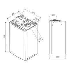 NUVDUOTEC24P_4