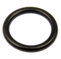 FixTrend Steel press O-gyűrű, 76.1mm, EPDM fekete
