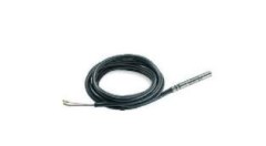 FixTrend 1389 PT-1000 szolár hőmérséklet érzékelő +5-105°C + 2m PVC kábel